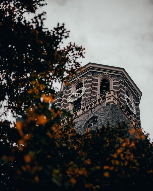 taxatie in zwolle en omgeving